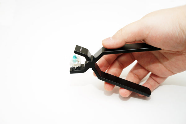 Switch_Opener_Black_1_600x.jpg