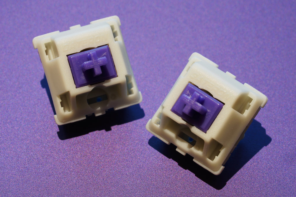 【大放出セール】 Redux V1 Zealio® Switches Inc. Generation Zeal - ジャケット・アウター