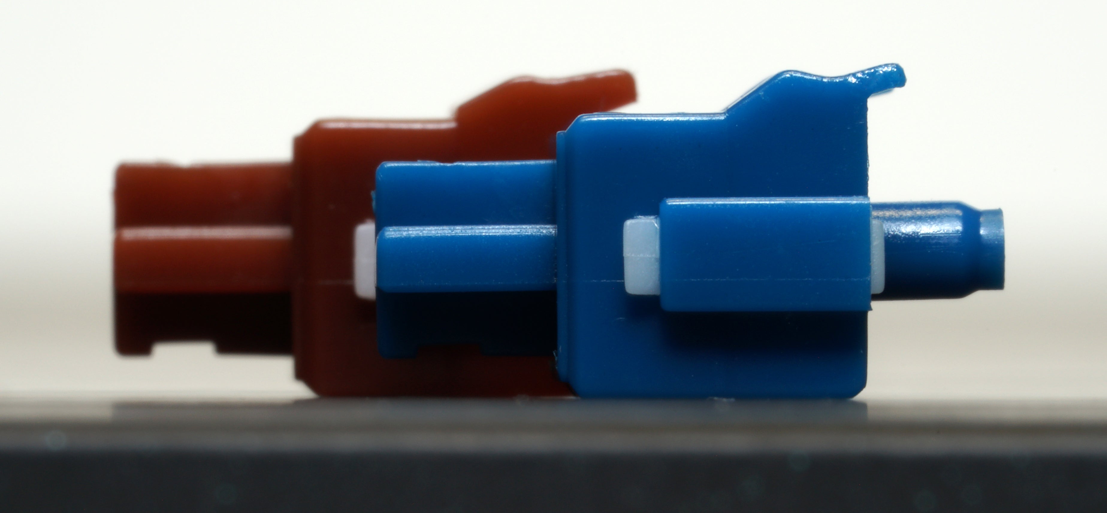 Exploring the ZealPC Zilents V2: The Ultimate Silent Switch for Gamers and Typists Exploring the ZealPC Zilents V2: The Ultimate Silent Switch for Gamers and Typists