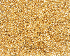 【Gemix10 Gold】　ムク　SAR gold_plated_screws_240x.jpg?v=