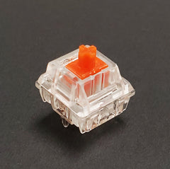 healios_v2_240x.jpg?v=1582176361