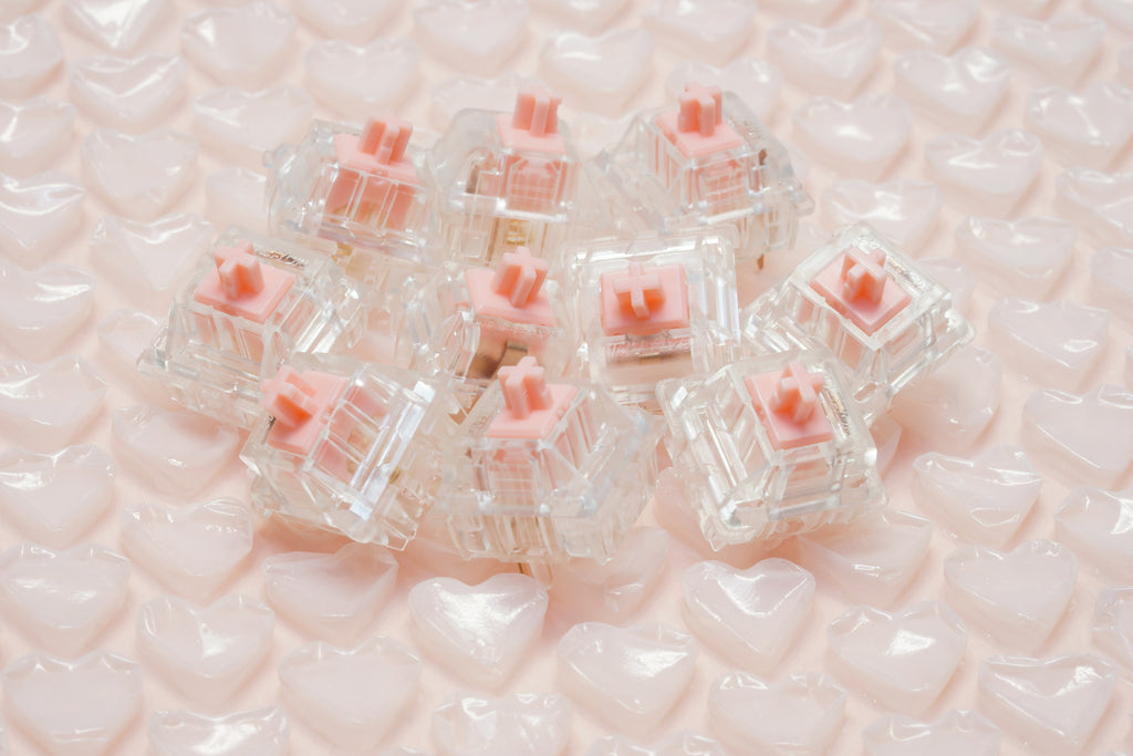 sakurios_1024x1024.jpg?v=